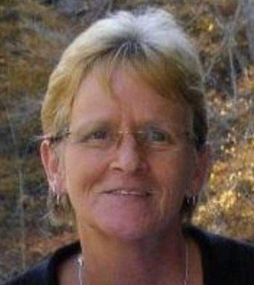 Susan E. Rooney Profile Photo