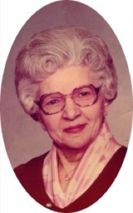 June Frerichs Profile Photo