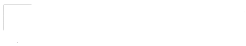 Douglass & Dunaway Mortuary Logo