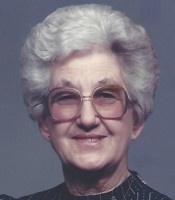 Mildred Bass Profile Photo