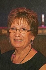 Denise Janssen Profile Photo