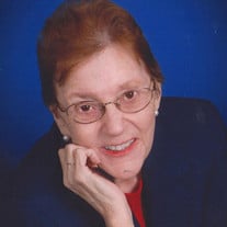 Shirley Ann Stone Profile Photo