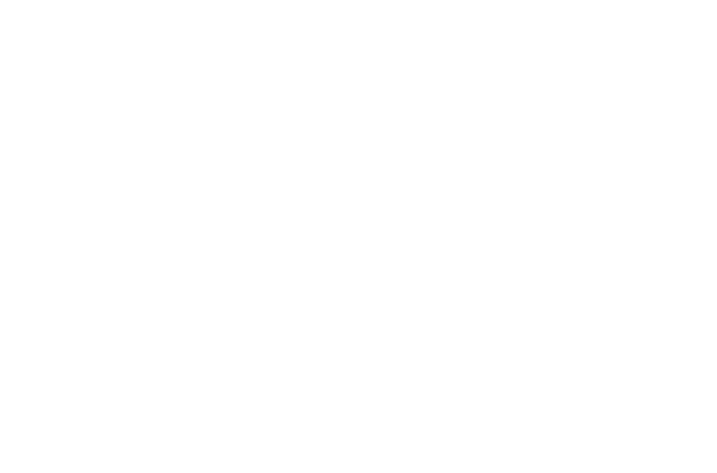 High Funeral Home Logo