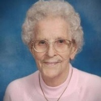 Margaret Dorothy Engebretson Profile Photo