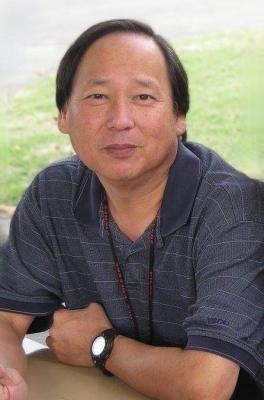 Kinoshita, Phillip Dale Profile Photo