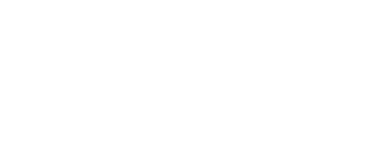 Throop Funeral Home, Inc. Funeral and Cremation Services Logo