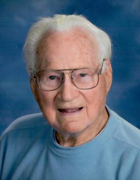 Robert H. Riley Obituary 2021 - Dean W. Kriner Funeral Home And ...