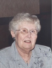 Nancy U. Varnes Profile Photo