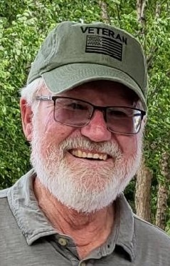 Phil Kordick, 71, of Bridgewater Profile Photo