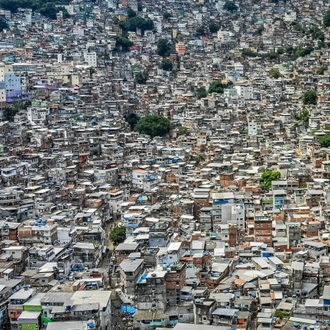 tourhub | Etours Brazil | Wonderful Rio 