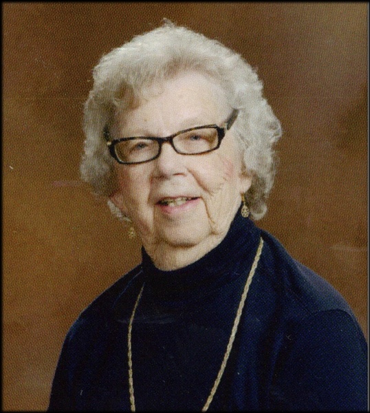 Marilyn Burmeister Profile Photo