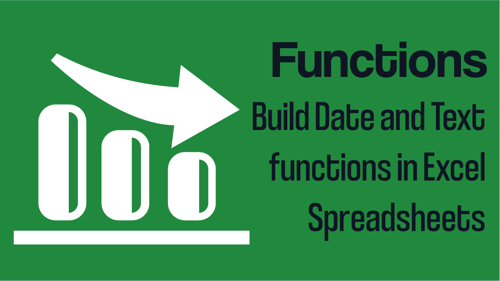 build-date-and-text-functions-in-excel-spreadsheets-mammoth