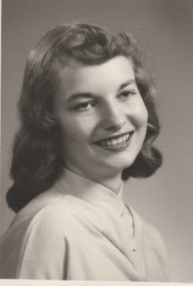 Judy Regier Profile Photo