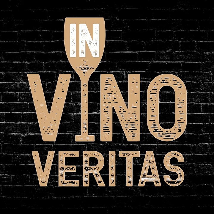 In Vino Veritas