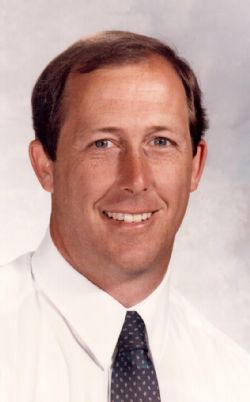 Dr. William "Bill" Alexander Profile Photo