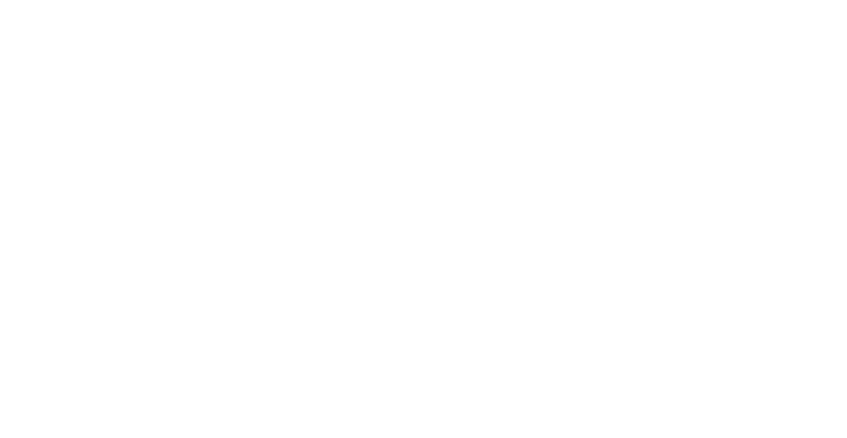 Jurrens Funeral Homes Logo
