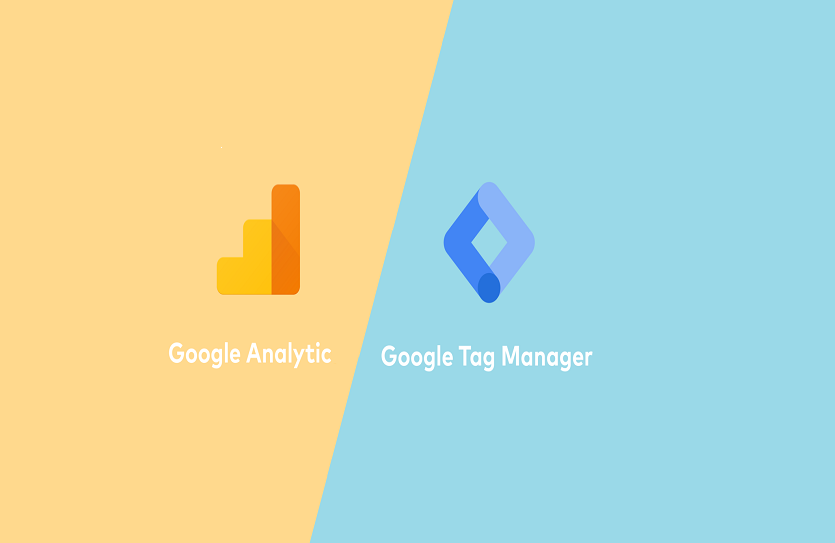 google-analytics-next-to-google-tag-manager