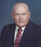 Gene Summerlin Profile Photo