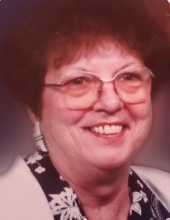 Roseanna  P. Nichols  Profile Photo