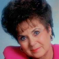 Velma Baehler Profile Photo