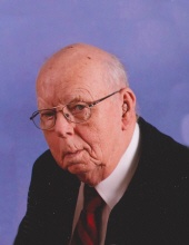 Harold "Hal" E. Tuttle Profile Photo