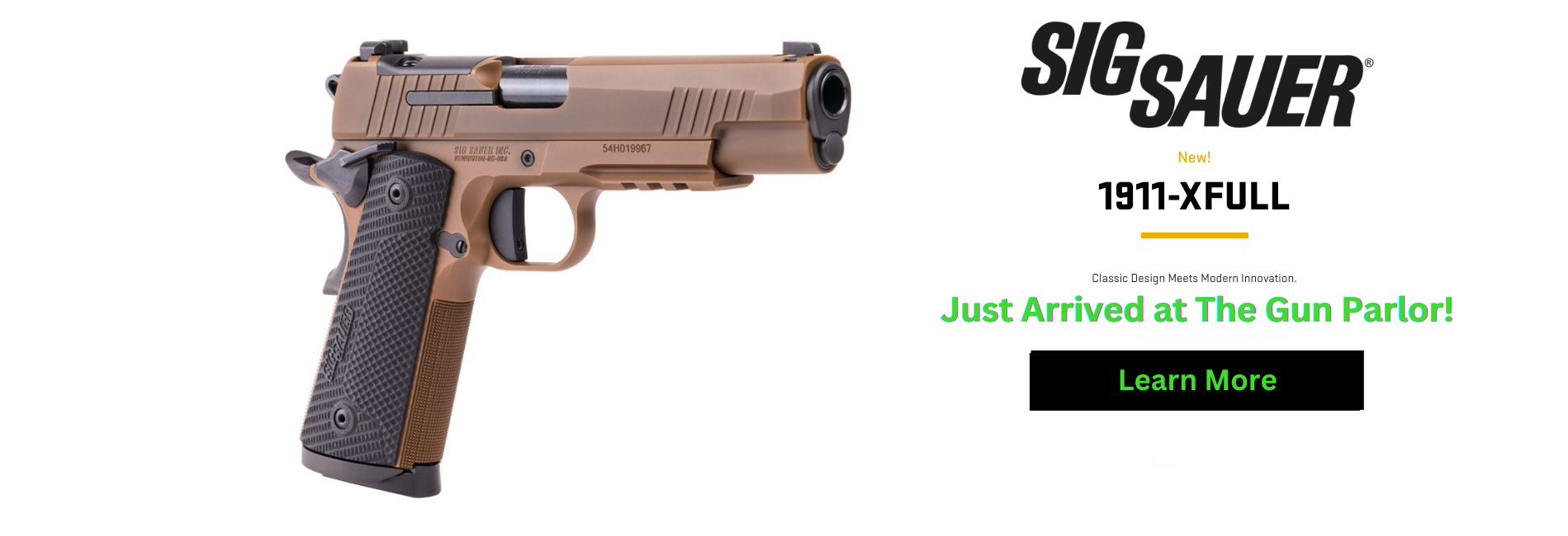 https://www.thegunparlor.com/products/sig-sauer-798681682256-798681682256-3873