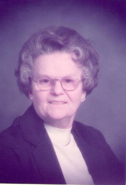 Dorothy D. Nowak Profile Photo