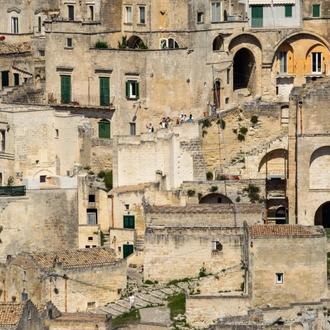 tourhub | Europamundo | Beautiful Puglia, Southern Italy and Sicily 