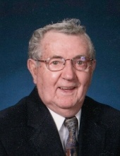 Edward H. "Ed" Rudisill Profile Photo