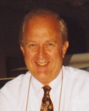 Don J. Corrigall Profile Photo
