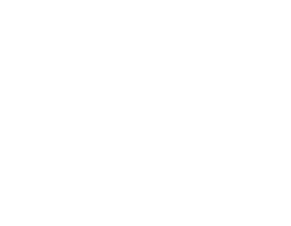 Vincent Funeral Home Logo