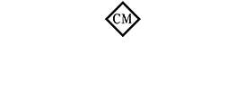 Cleveland-Moffett Funeral Home Logo