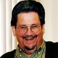 Roger Braam Profile Photo