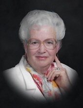 Virgie Irene Chambers Profile Photo