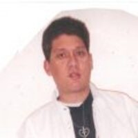 Arturo A. Torres Profile Photo