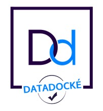 Datadok