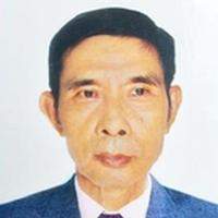 Lam Vu Profile Photo