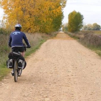 tourhub | UTracks | Spanish Camino by Bike: The Pyrenees to Leon 