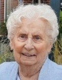 Hilda Stanley Profile Photo