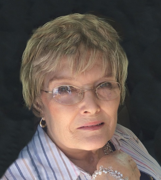 Phyllis Fuller Profile Photo