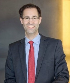 Manuel Sojer, Ph.D.