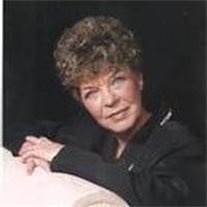 Kathy Savely-Boyd Profile Photo