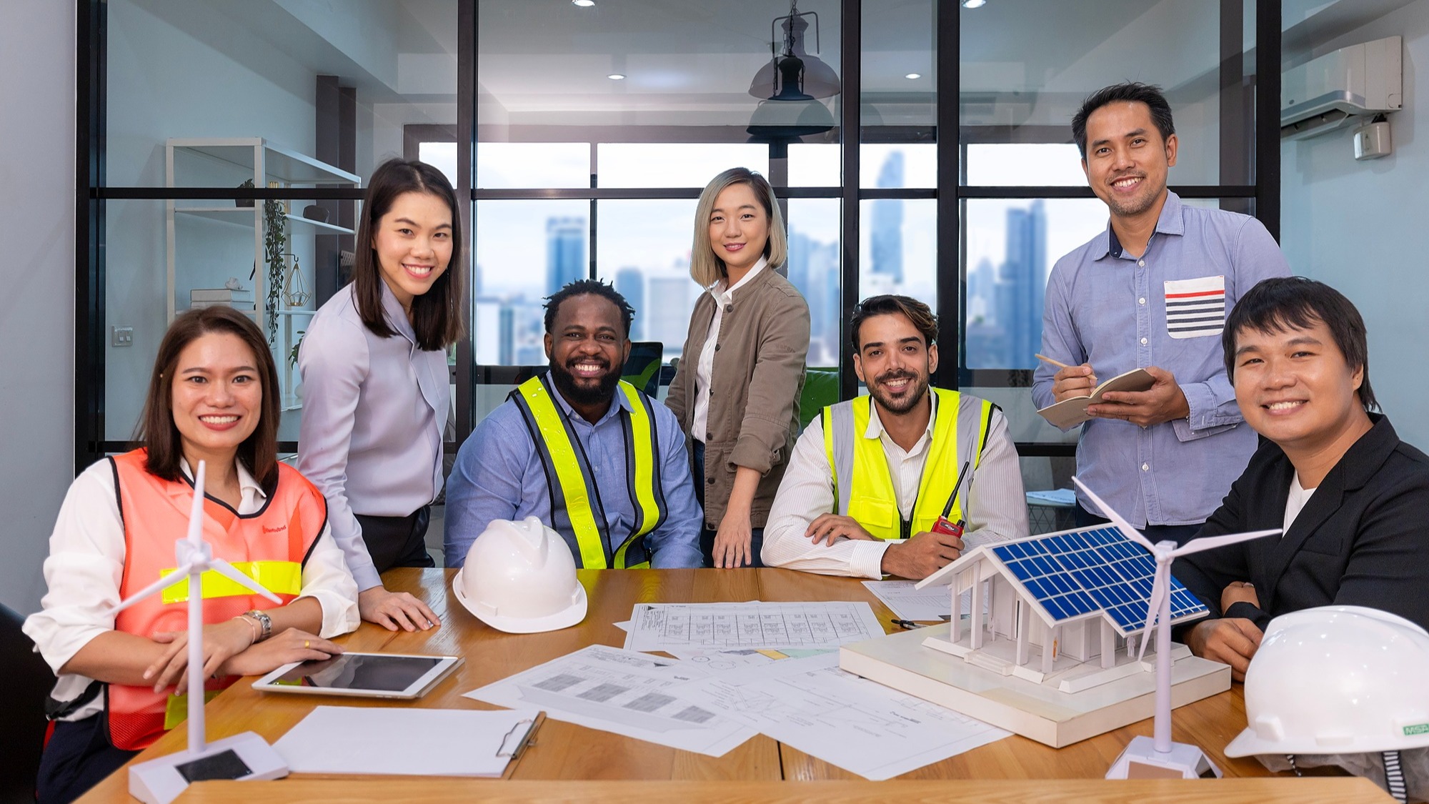 Représentation de la formation : SECURISER JURIDIQUEMENT LE REEMPLOI