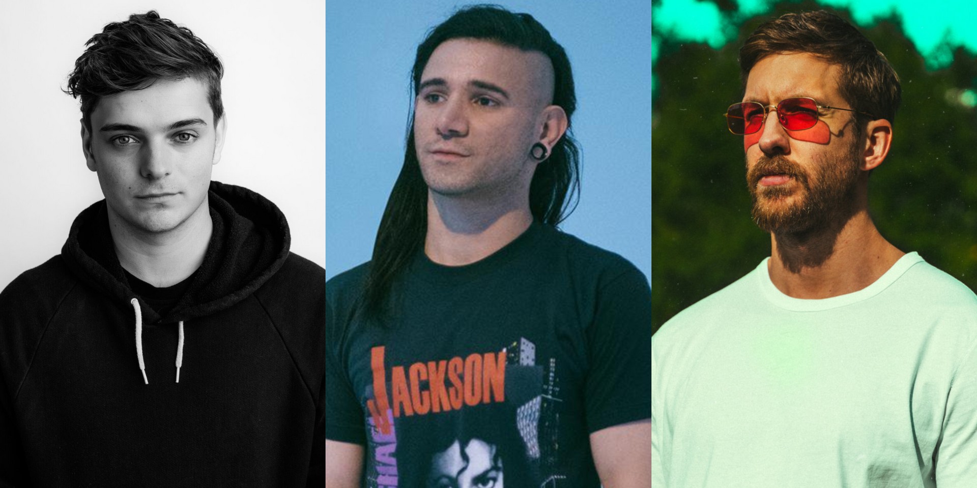 BREAKING: Djakarta Warehouse Project announces Phase 1 line-up – Martin Garrix, Skrillex, Calvin Harris, Yellow Claw and more to perform 