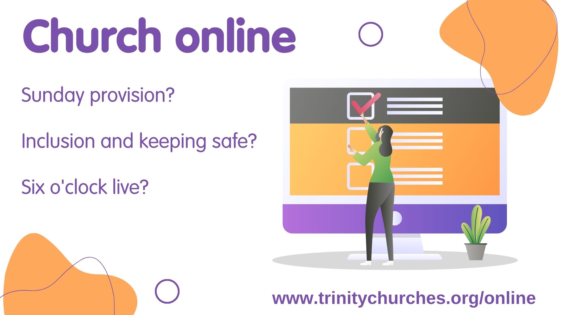Online Church survey.jpg