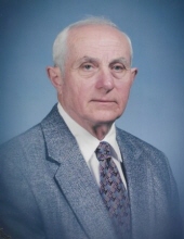 Stephen B. Bukovac Profile Photo