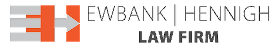 Ewbank Hennigh Law Firm