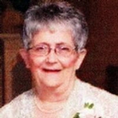 Loretta Ann Gorman Profile Photo