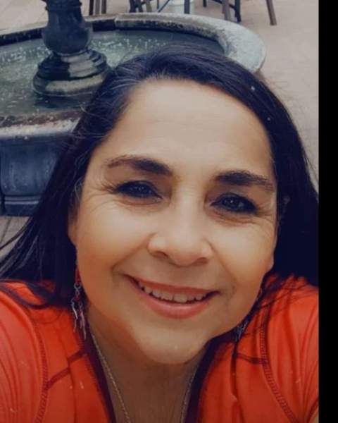 Maria de Lourdes Martinez Jimenez Profile Photo