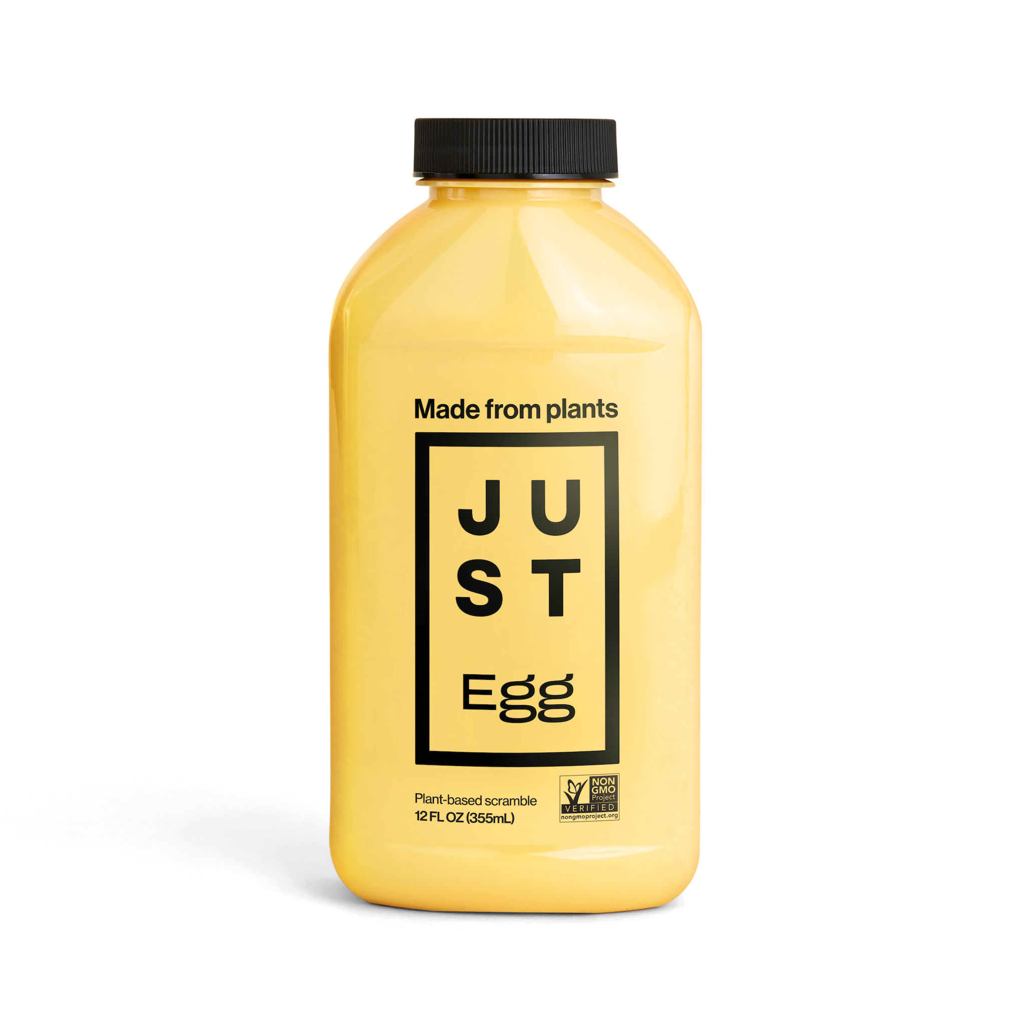 JUST Egg 